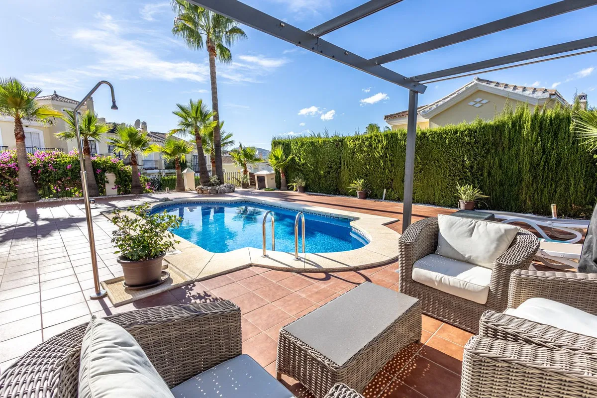 6811a429-4db3-413c-90af-d9804dc5794b