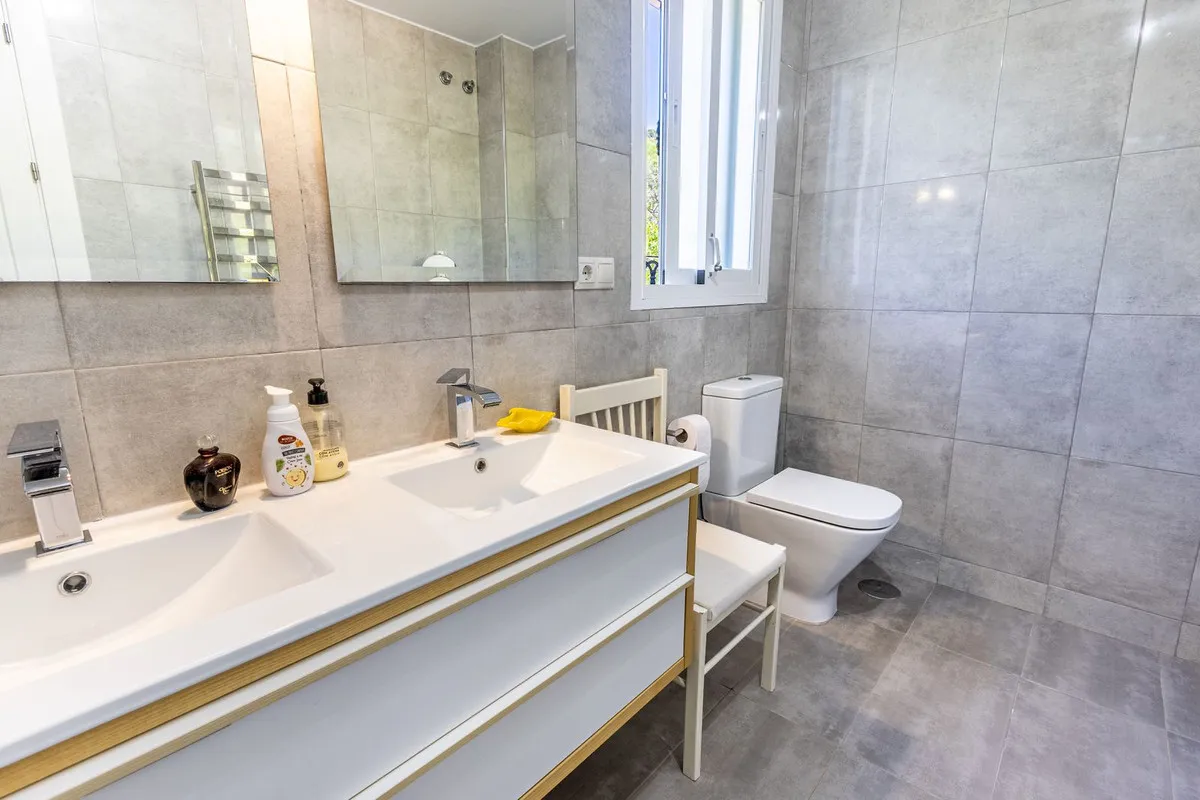 809d0501-e3bb-4e23-a582-f30edd70b67f