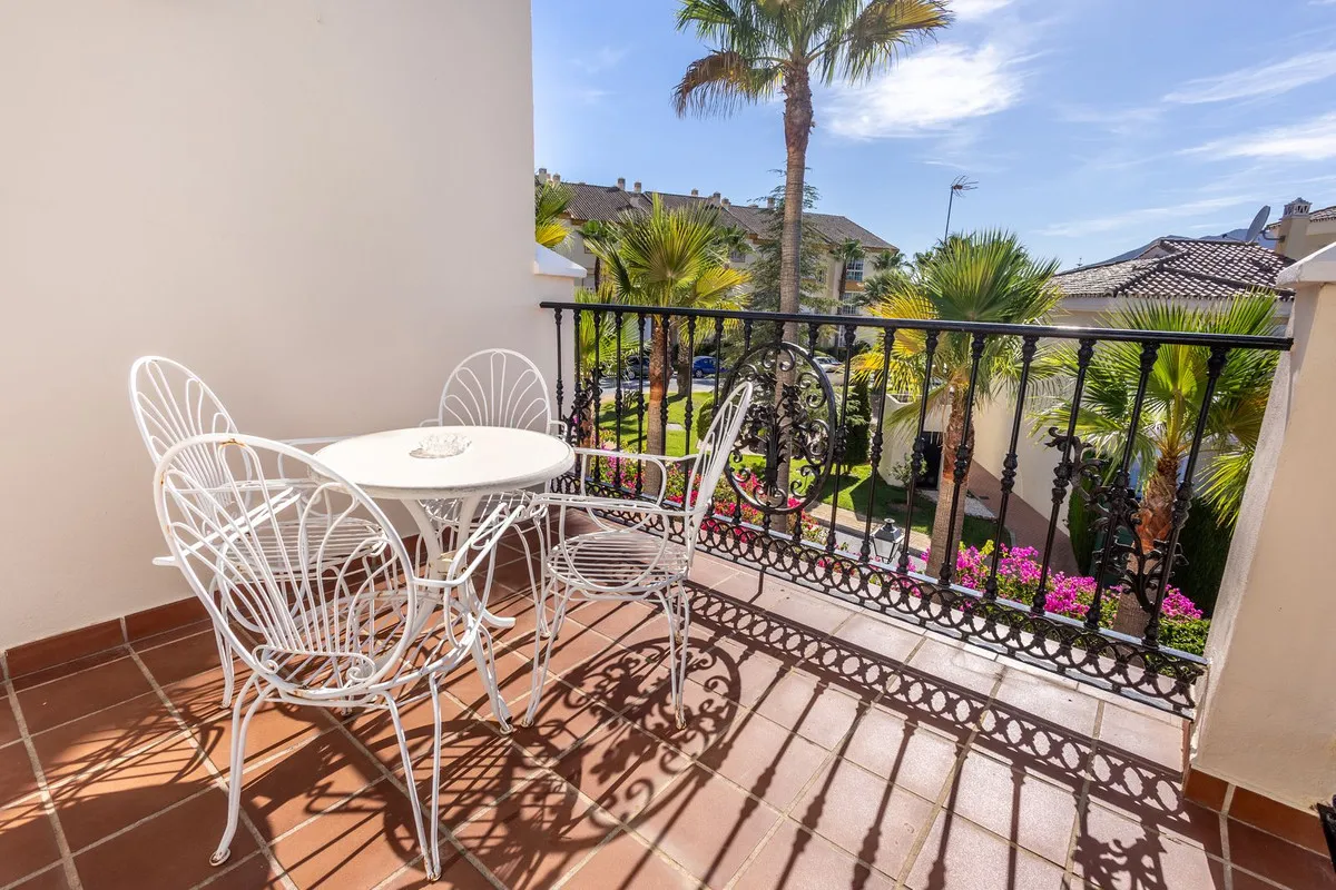 be62bd0d-611e-4ba8-adeb-eaf41cb65eb6