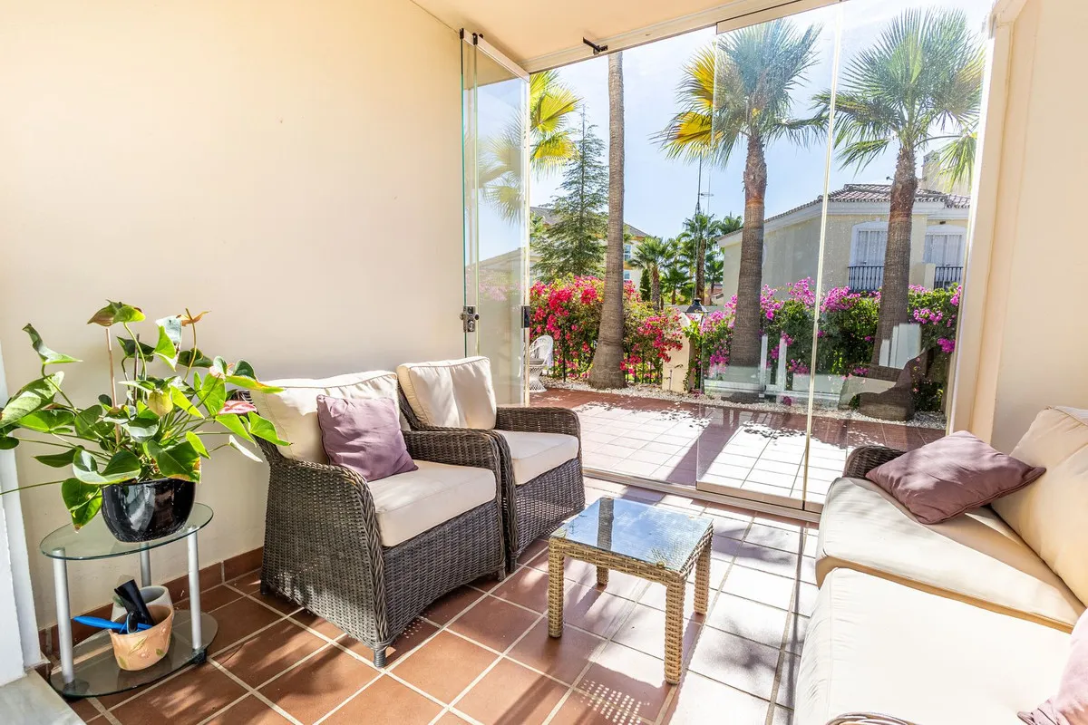 ed79956c-1338-4c66-99b0-198484983f37