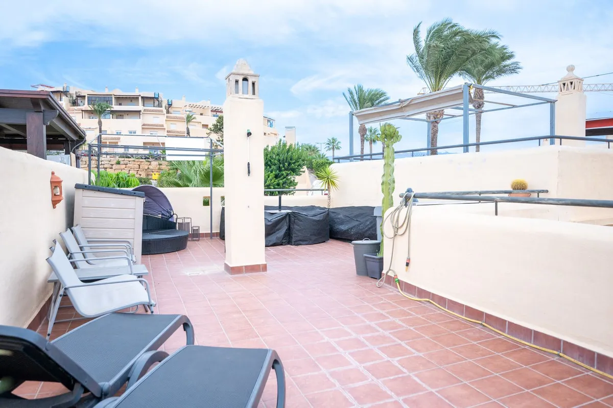 0e14f576-7a97-4428-9ade-39f1c076f1bf