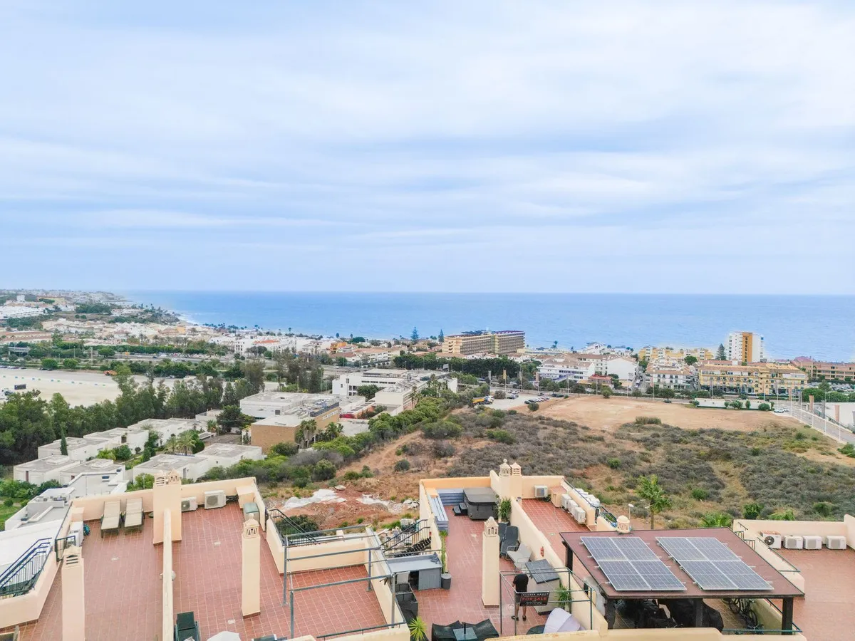 11d4f924-0ae4-4005-870c-4c122857547d