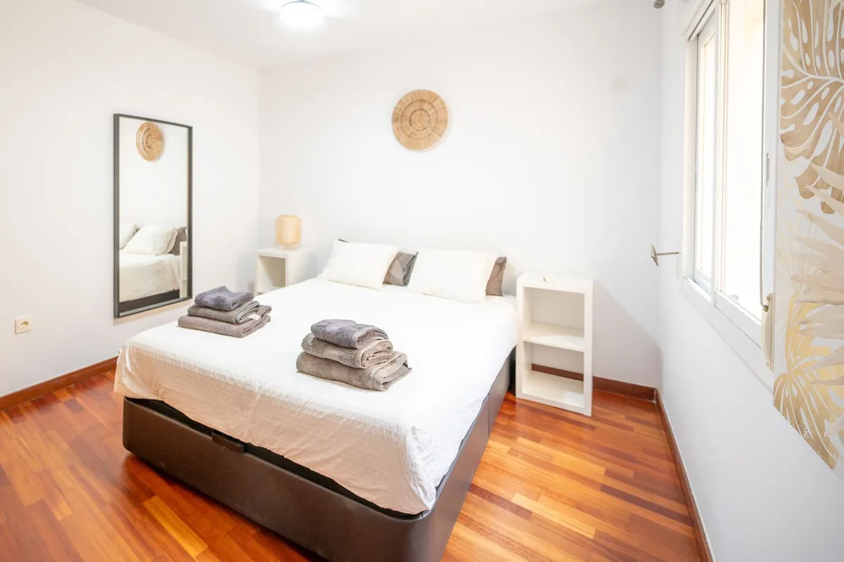 16bf2d19-7b8c-43e7-a12a-d808b3fc6e52