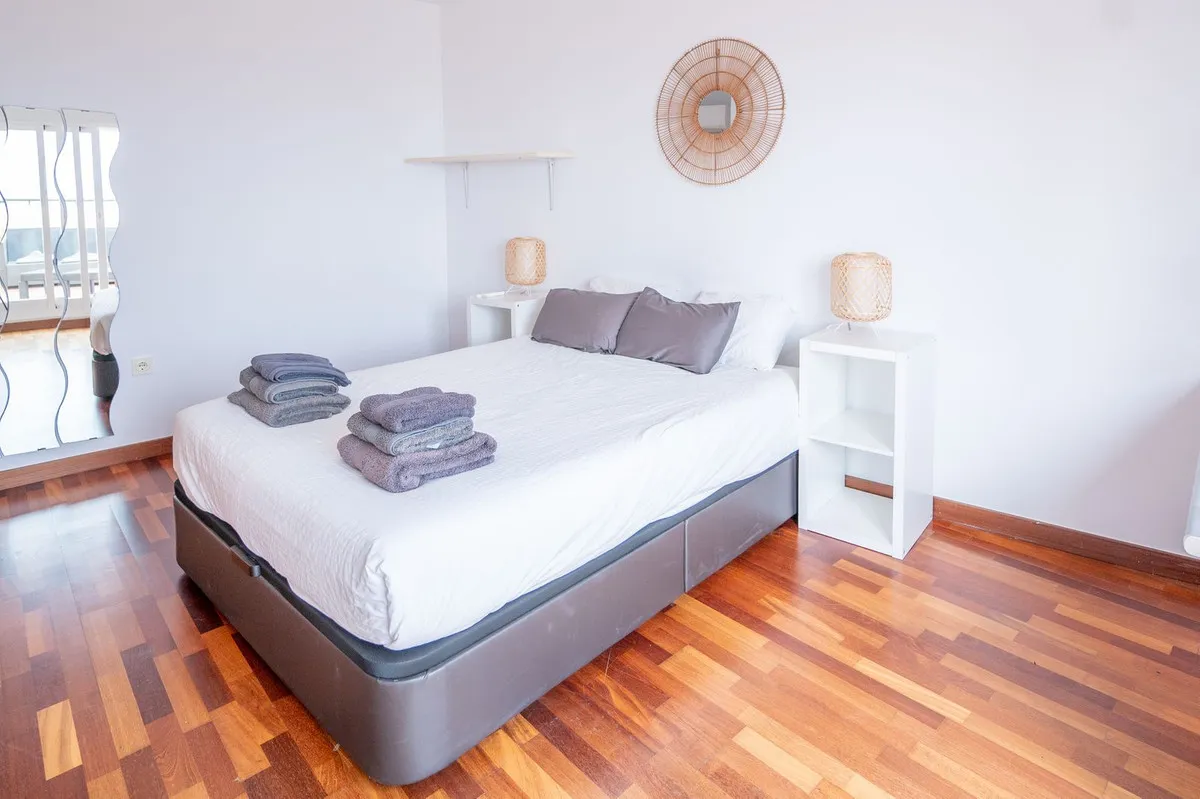 1d1afd4a-17e2-44bc-89fe-746745d551ff