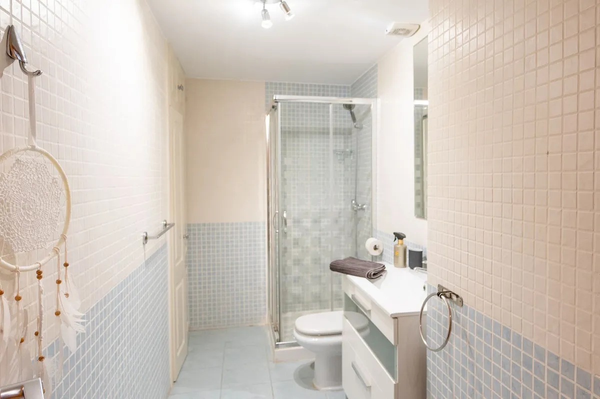 3742154e-60d0-4a5c-b0af-840ed3fa0540