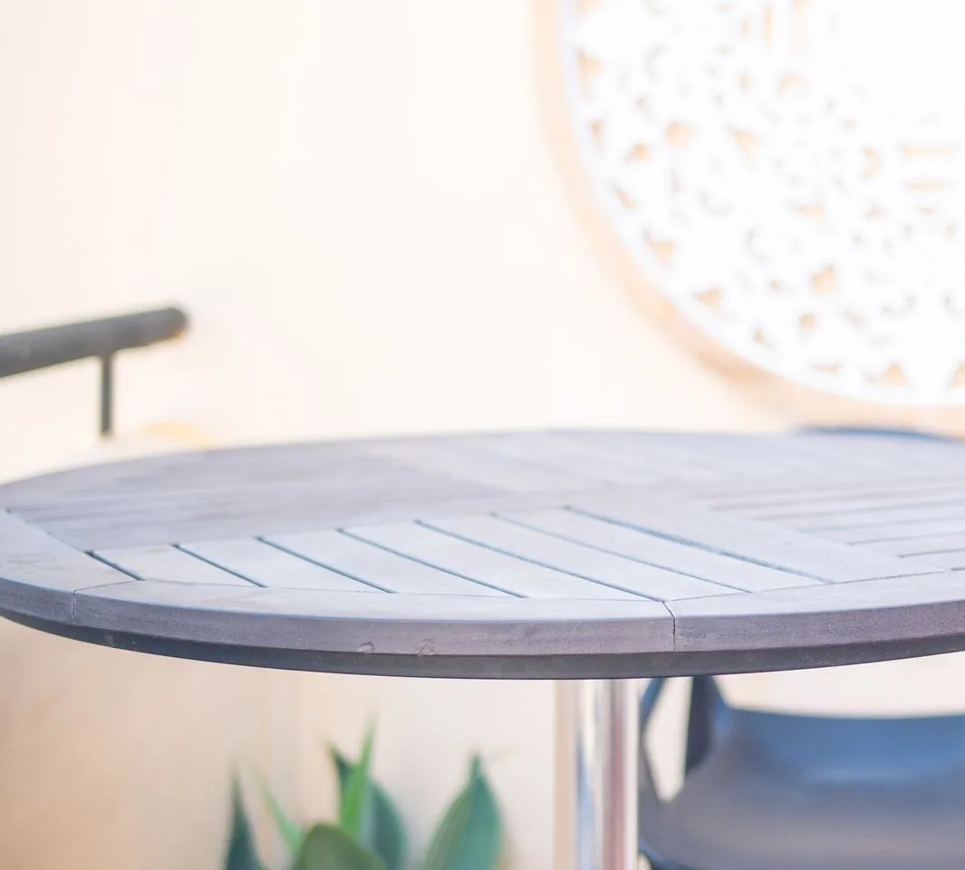 4f8120ba-7786-4b6b-91ab-9c31aa2b0008