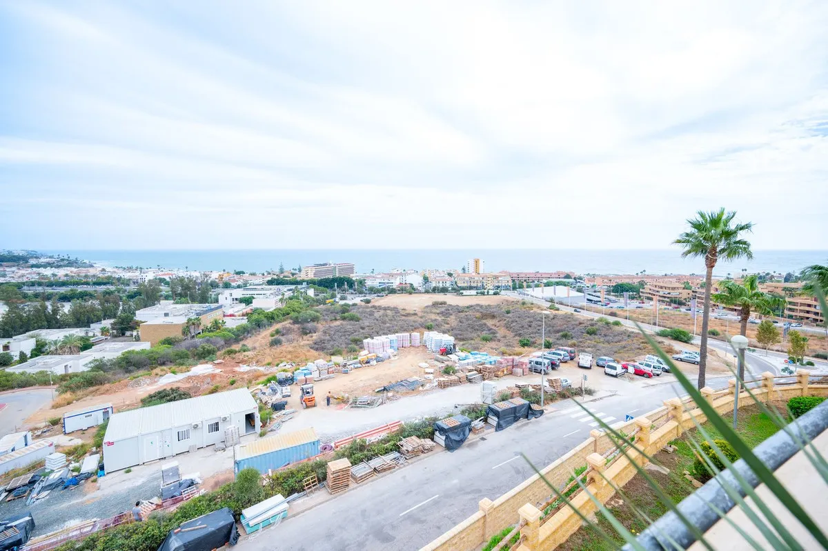 53988963-4602-4a0b-8378-077398297647