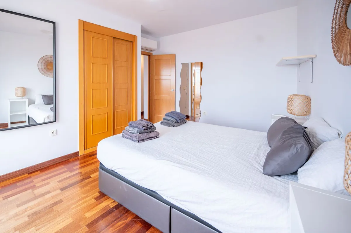 58320d85-df63-462a-bca6-7a0781efb7b9