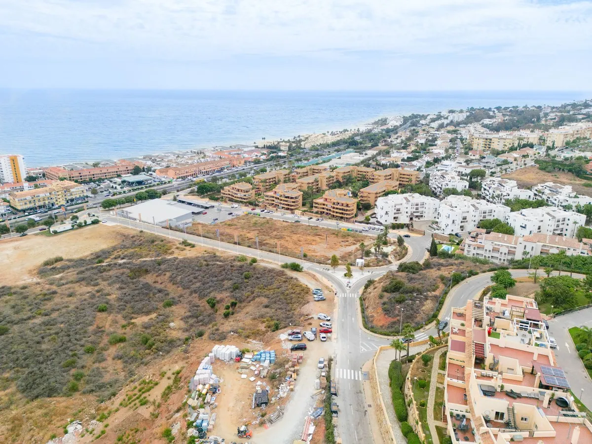 67b758bf-4cb1-4276-9eb8-7afba69d4581