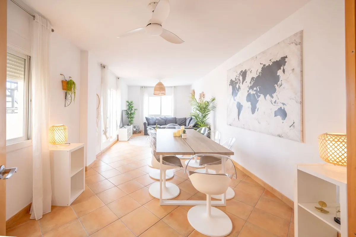 68f53b22-490d-488f-b42f-80567952146e