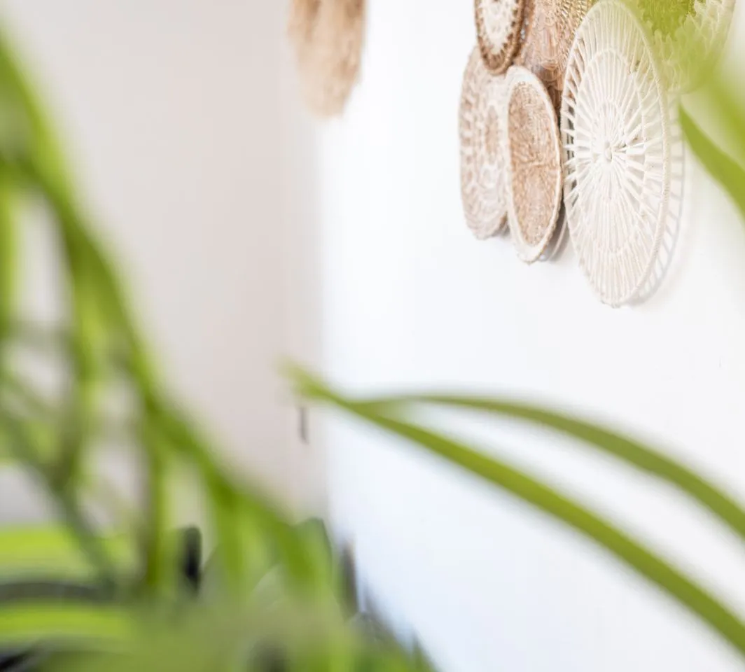 754714d9-55eb-4d12-9926-aebf5946231e