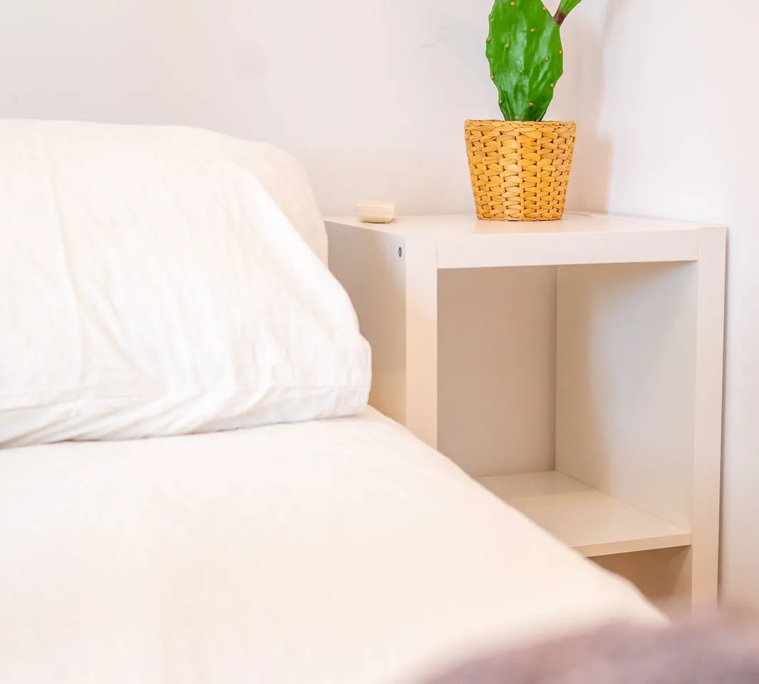 997dab38-011c-4d7c-bd50-5411fa4f2246