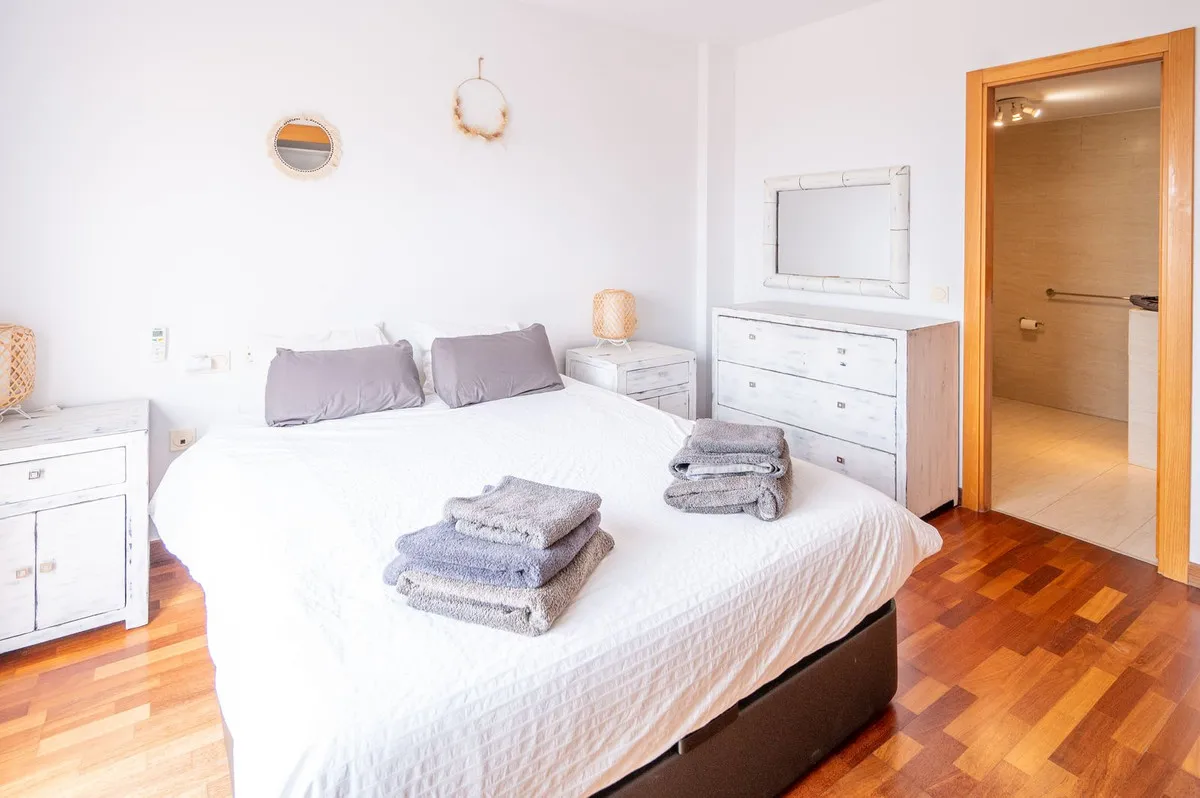 9fe8afa7-3fee-4587-8ce4-9cff27f7eb62