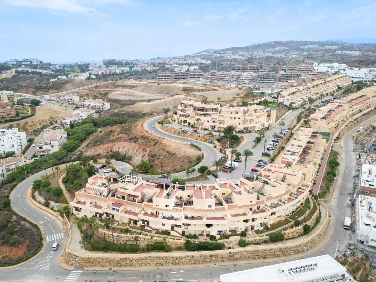 bbad263f-c639-481a-a991-fbe27f214d9a