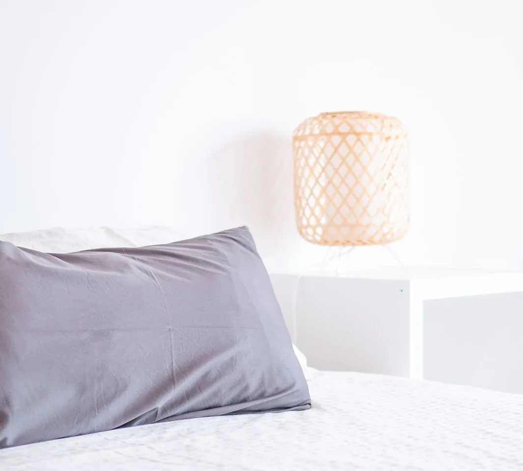 bcdf3816-8147-4887-9fd6-e3a19e6868ff