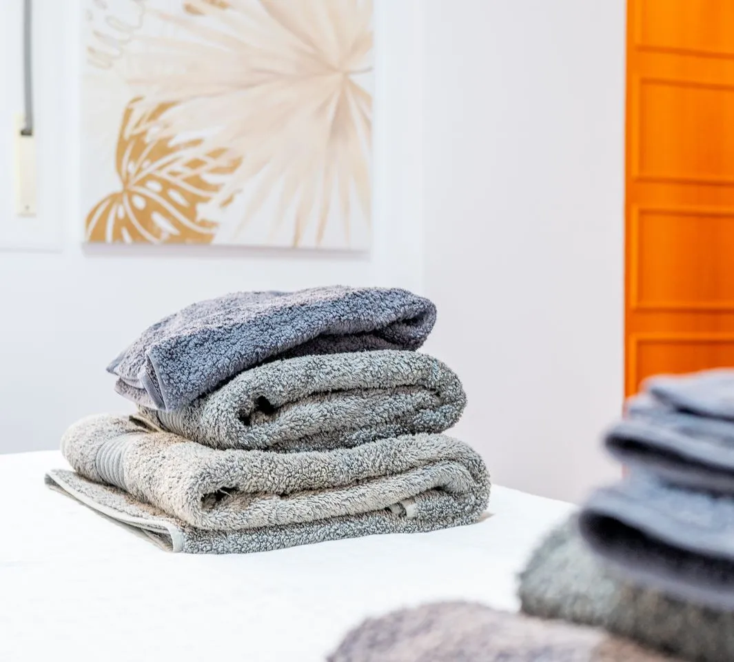 c261d9ae-3f72-4171-a0b9-c7ac9322493e