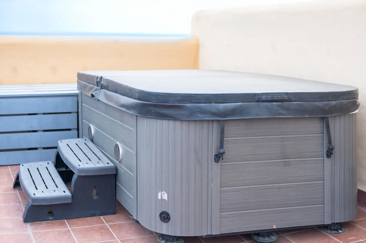 d17abd49-e39b-40cb-aef4-0206b69fc312