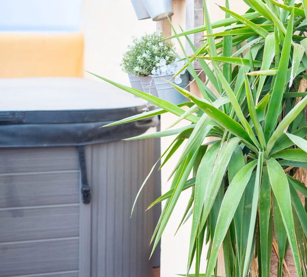 d341fdf0-fa0a-47ef-8601-86f11e7904b4