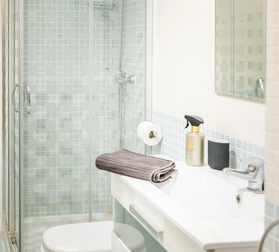 f398c56c-33ad-462e-9e57-f5baeadab6fd