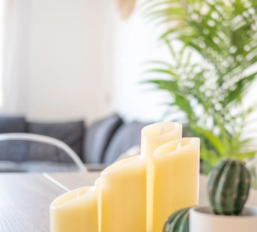 ff170b5d-0e08-4d12-9250-a68522741389