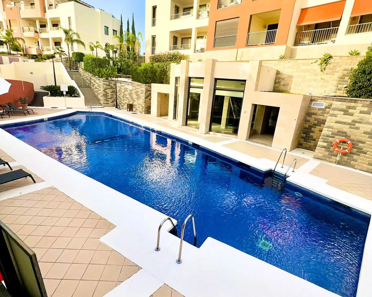 40264bf6-8a68-41dd-a918-0bb79c54a164