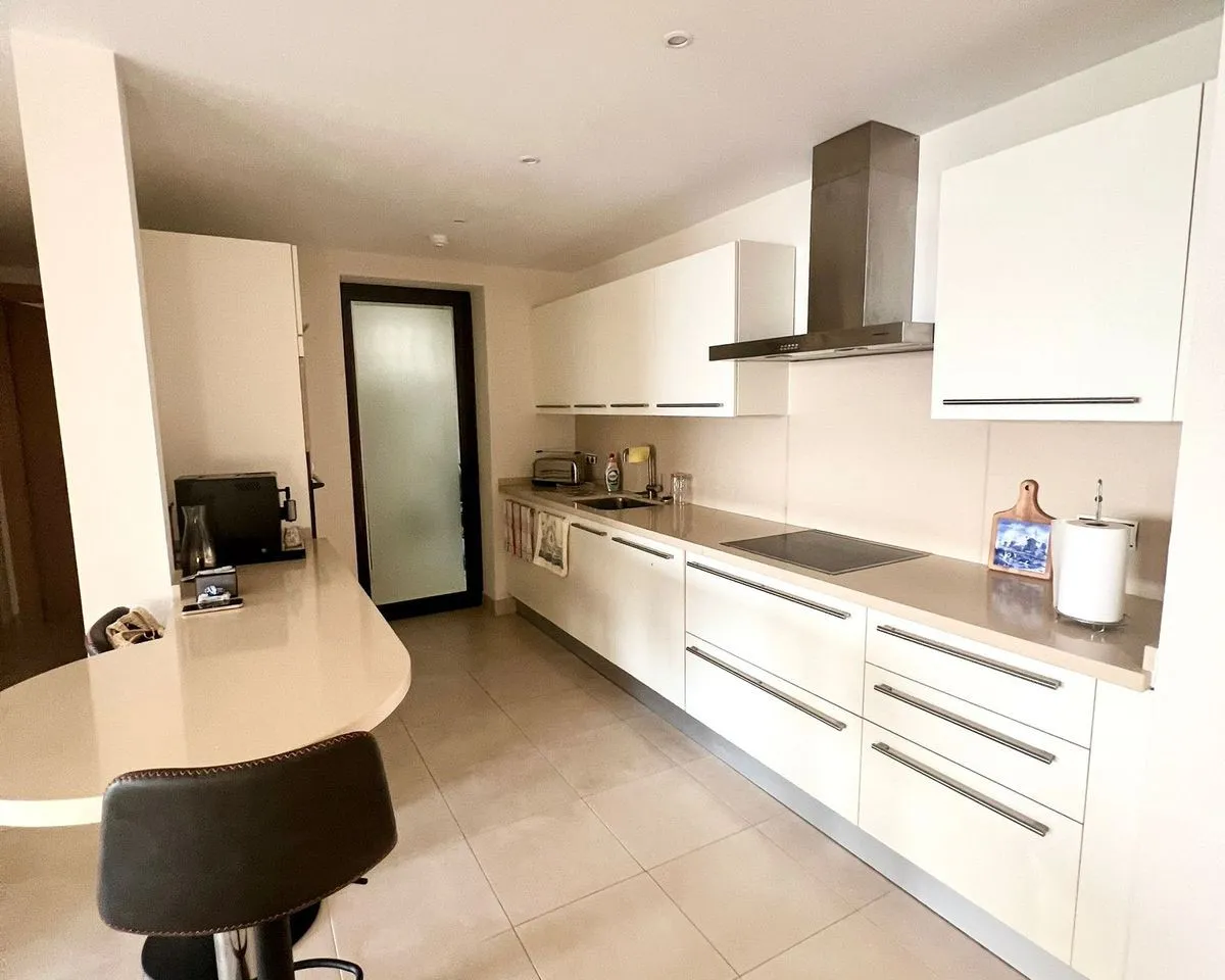 404ddb08-cc03-4f8b-98cb-0ab5fdaffbf7