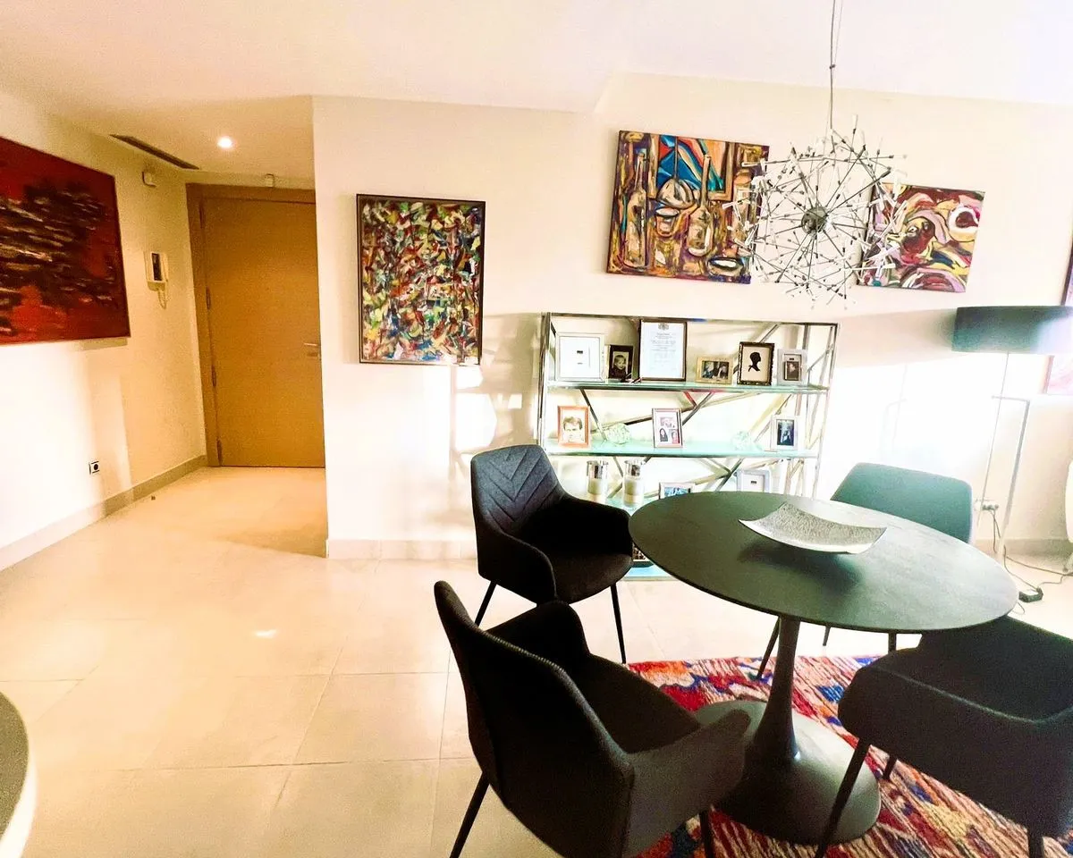 7f5b8084-4a4a-4a6d-9a55-2b5f0ca49f32