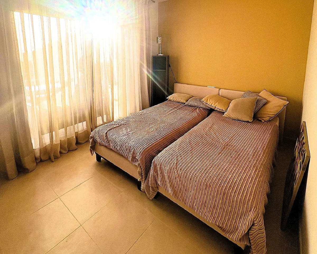 f6ee5029-9a7c-498b-8670-4a3606cd2966