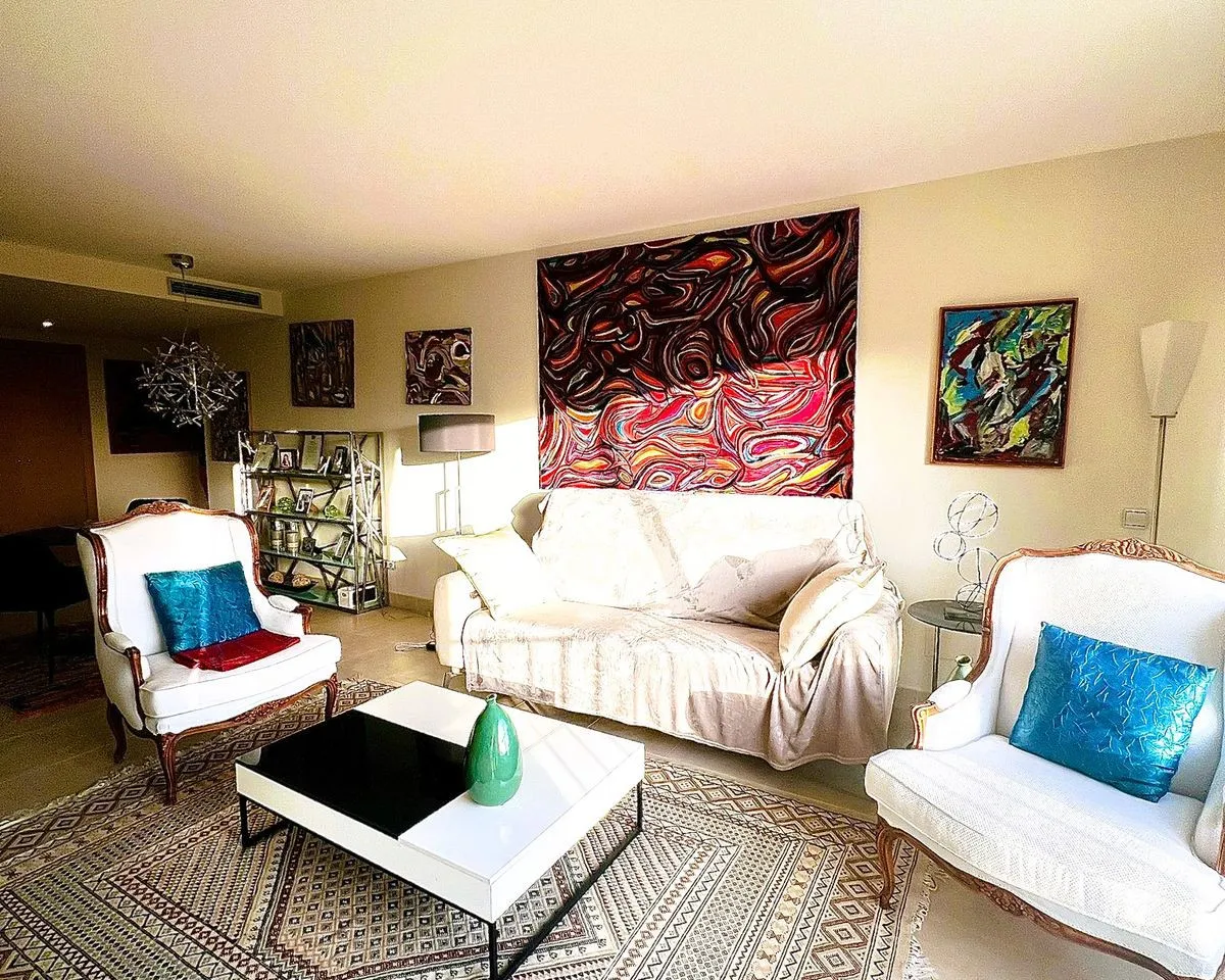 fae1ae66-1e2a-4452-9216-77f14e790330