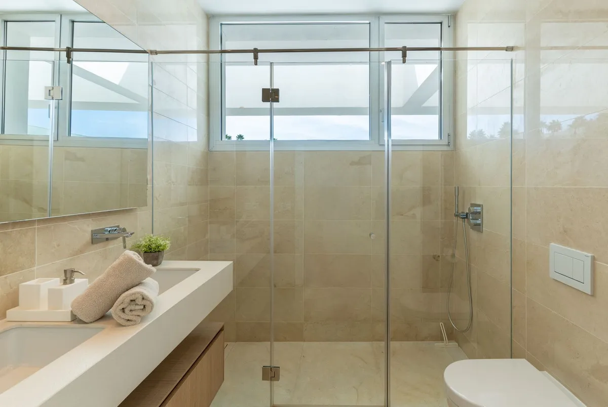 0009fc20-ed54-41d0-a141-f71d5b87cc2f