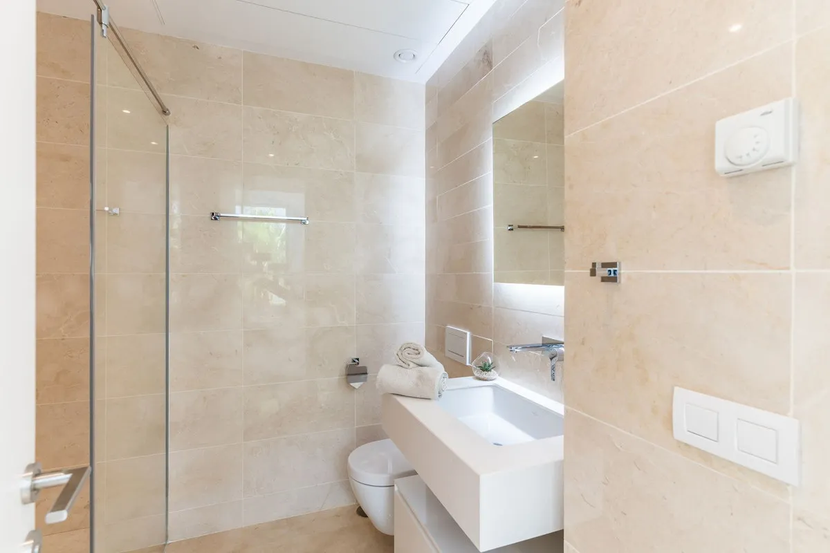 1df87f23-ee8f-4f1e-8601-be20a0f5550a