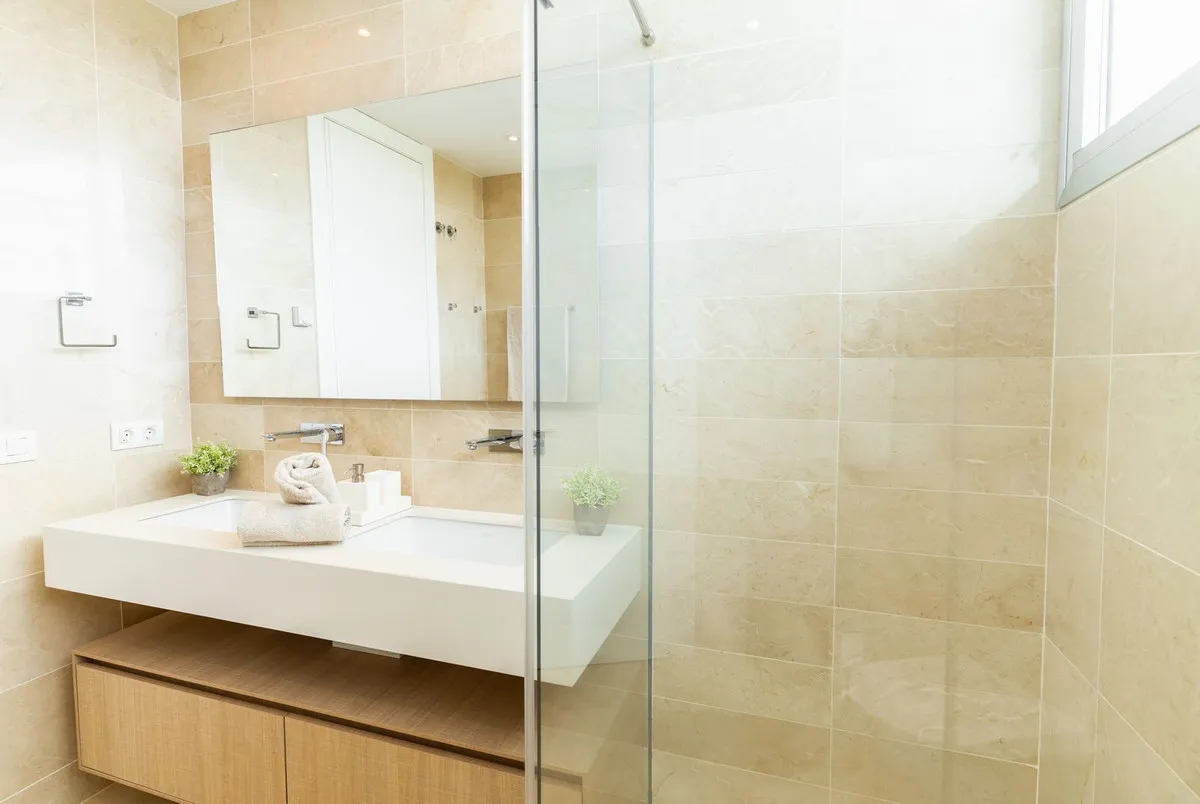 324a6cf6-eab2-4172-bc41-fbd9b6524117