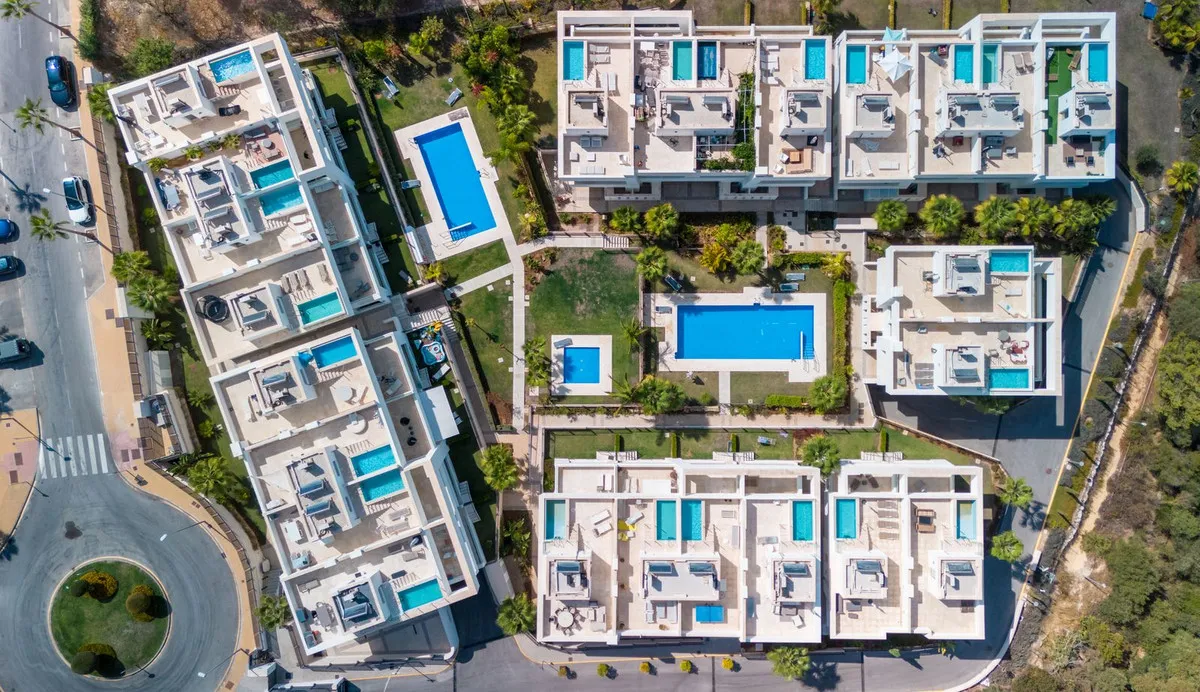 3567e1cd-eccb-4d59-8286-b948e9113cef