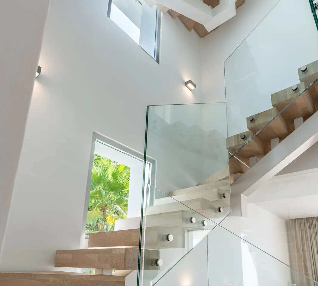 3c6d3830-d09f-4258-b877-cbdf685fb239