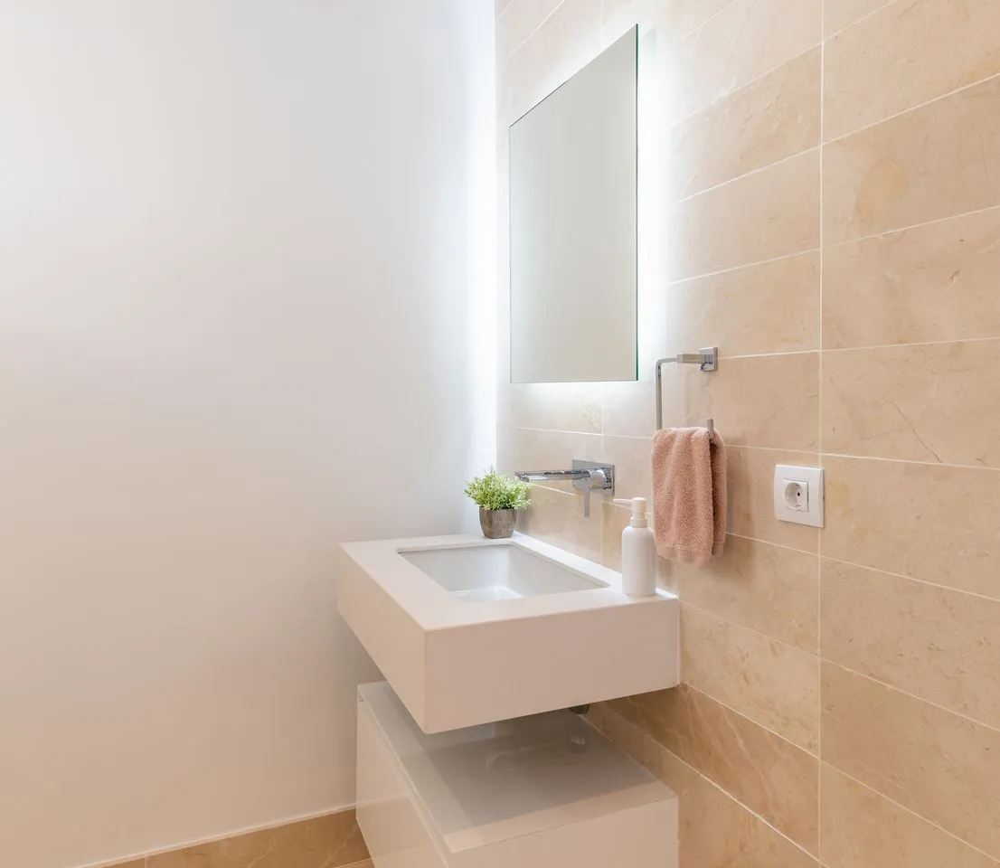 4729885d-ef67-4f55-8418-d385ca935c3a