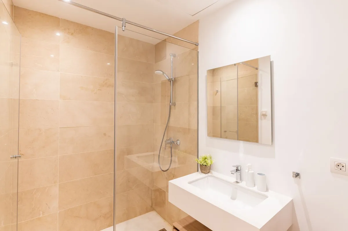 6403de6e-5147-4622-a2af-63465f775bbd