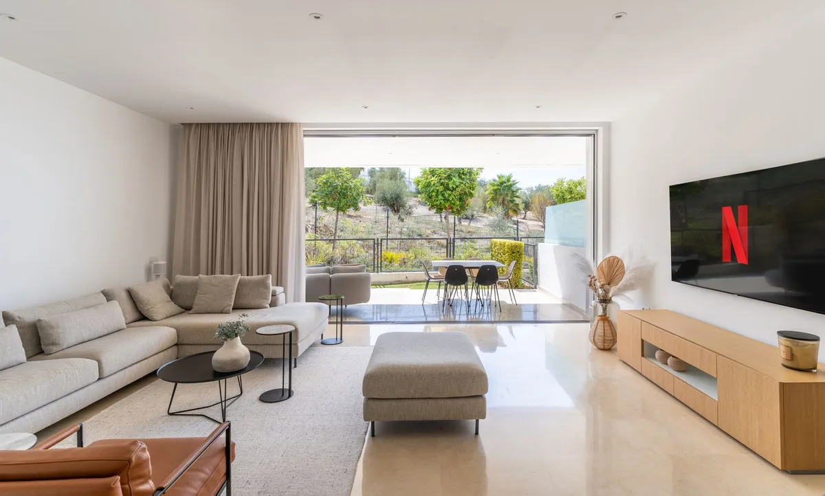 6c88085a-4378-4ca8-9757-8aa216e36cd9