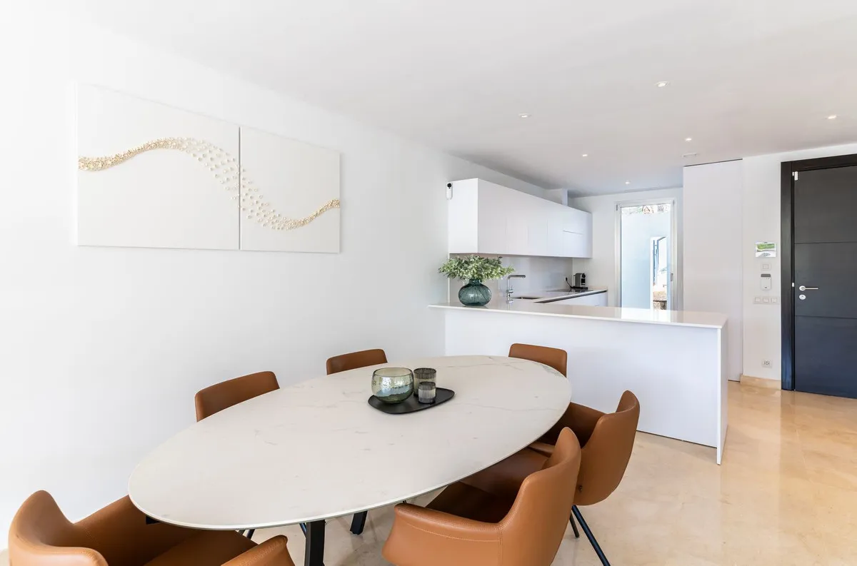 72596951-ceb4-4297-b532-4d93c1e73260