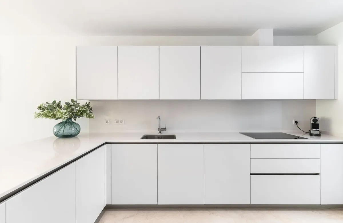 7aa11638-c320-4b1d-8ba5-fab0eeac46fc