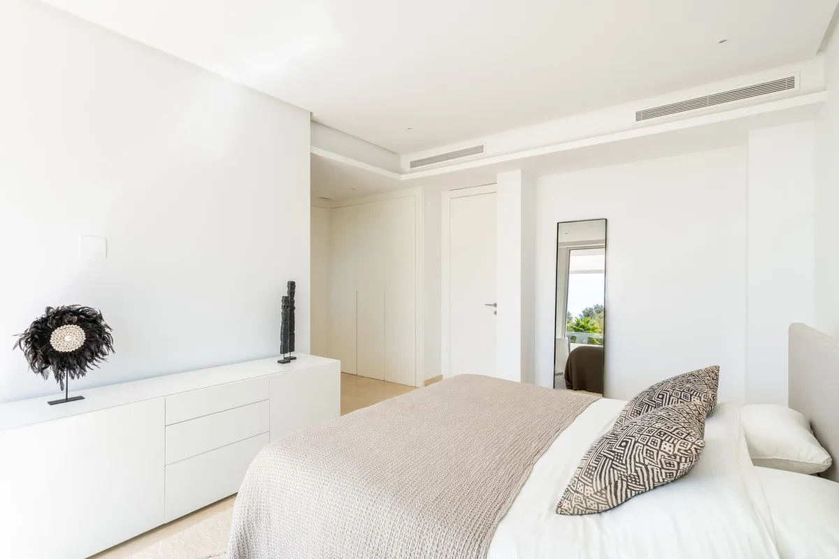 82646c1e-f9d8-417f-b289-1b02c7814d57