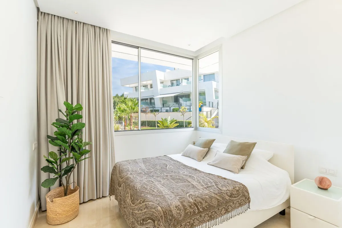 e4daa520-ccb2-49d2-ba20-936ad44e2915