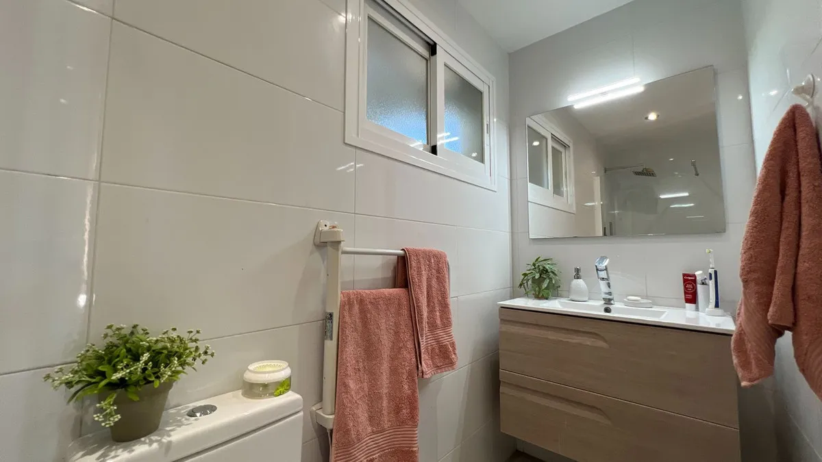 15b191d6-41ce-45c6-a073-837d1f71cbe0