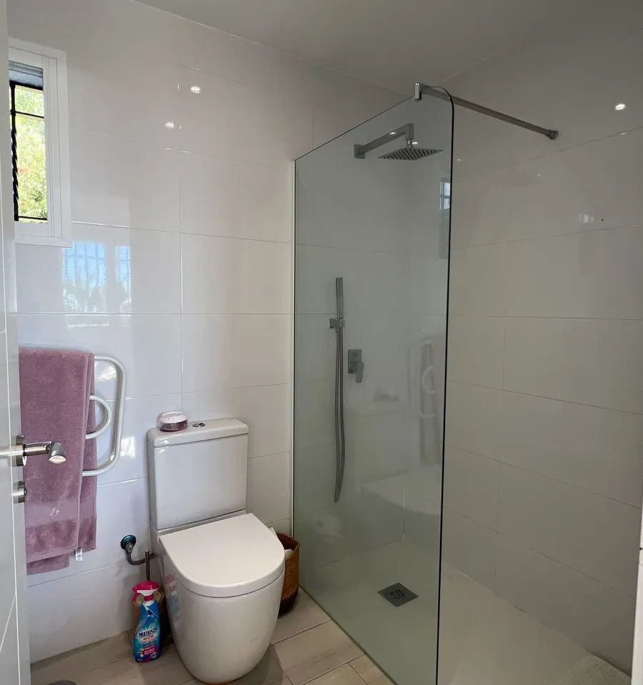 555848f6-4bcc-49ad-9d54-5da1376e7821