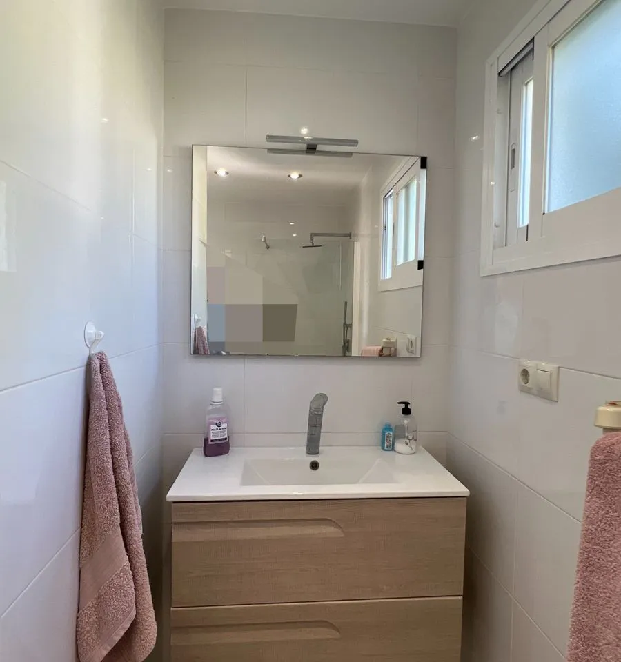 6346a39b-101e-4be7-9dc4-0f1b767af777