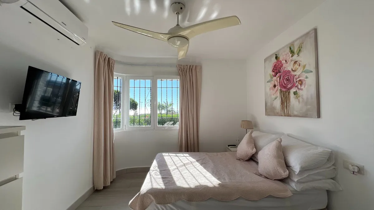 822dcd30-bc60-43fb-8f96-26a660868ce9