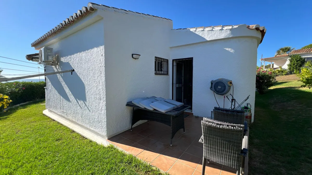 aeb81534-004c-44f8-b86c-a9be9a0bc7e8