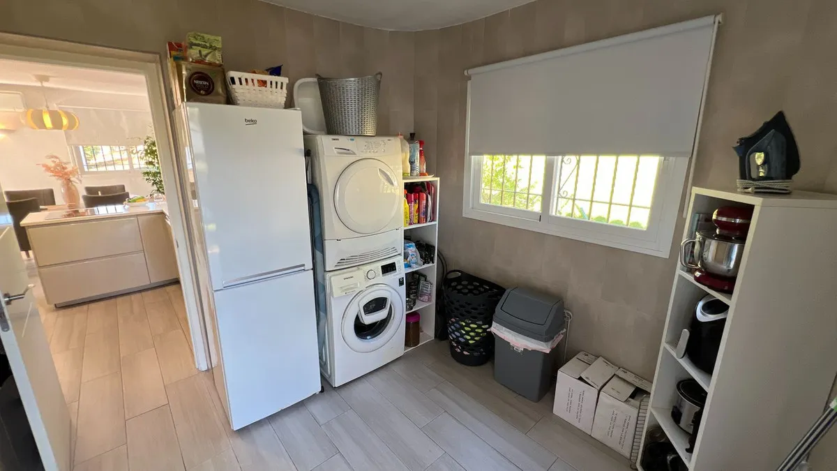 af37bb29-89bd-4d9f-9542-deb3e6e44b0a