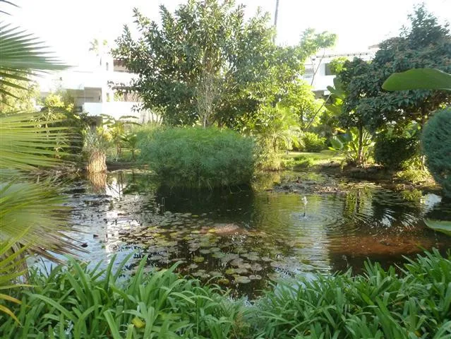 0d081bf1-0ce9-4934-9ca0-41515afc9044