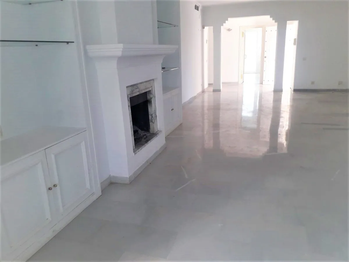 7c1352f9-5822-4ba8-b4fb-bc7bdc8f7ef8