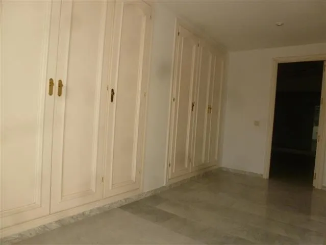 b1416446-6532-4888-a78f-24c245b4357a